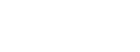 Panda Tierversicherung Logo weiß